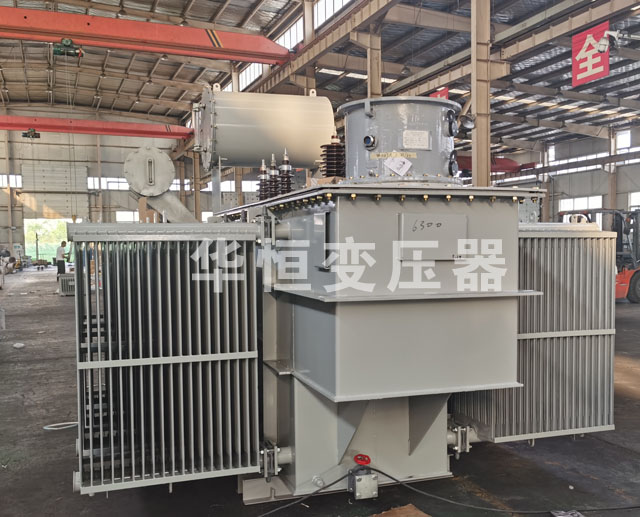 S11-6300/35工农工农工农电力变压器价格
